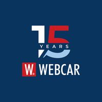 webcarromania