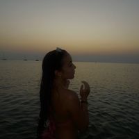 marinee_ms09