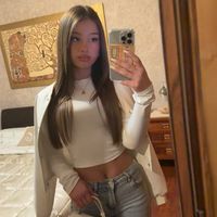 _mariaapia