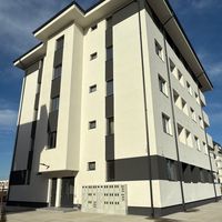idhresidence