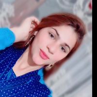 leyla..s..l