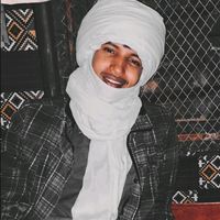 ansary_ag7