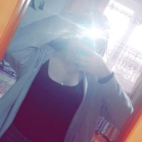 clau_1567_m