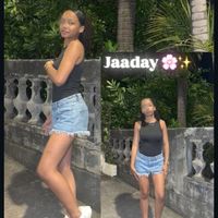 jxd_e31