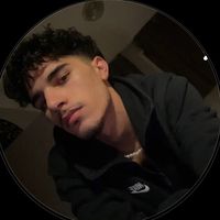 i_afg