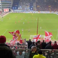 admkl2447