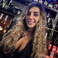 valerialiberati