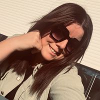 dianadrg7