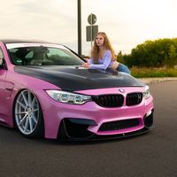 m4._didi
