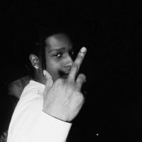 54.jayden._