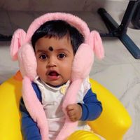 aathirakuddy1