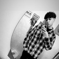 ___ggggiammyyyy___