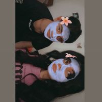 g_georgiana_20