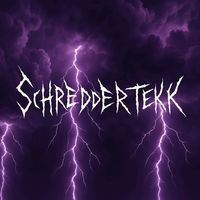 Originalton - ScHRedDer_TEKK