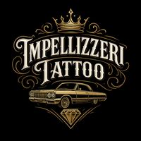sebyimpellizzeri22