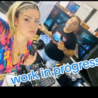 giacomopianoshow