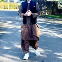 momand273