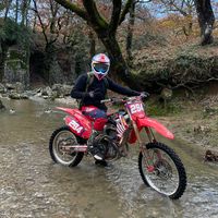 grigoris__kw
