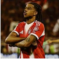_liberato_12.jr99
