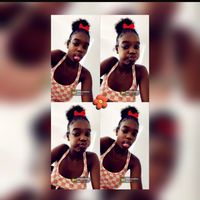 prsss.negresse.77