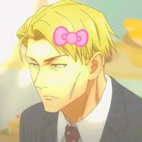 la la la la la la la la