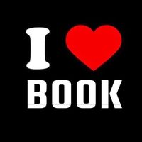 ayl.books