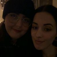 sweet_girl_evil_hag