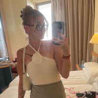 charleighxo24