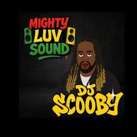 mightyluvsound
