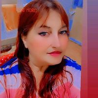 sunet original