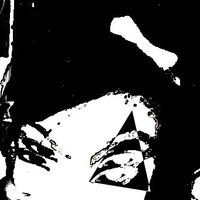 whosdebzz._