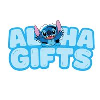 alohagiftss