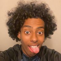 1onlytofik