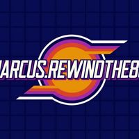 marcus.rewindthe80s