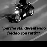 exst88