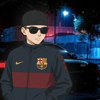 x53_david