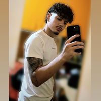 giova__3