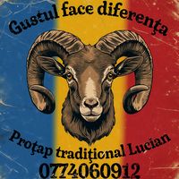 protaplucian88