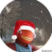 manjano.77