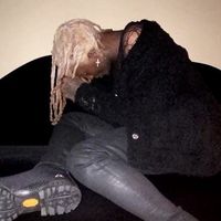 mymancarti