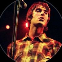 gallagher_ellie1008