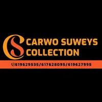 original sound - carwosuweys