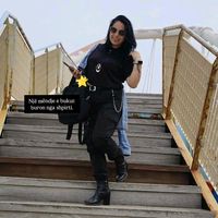 mirela.sulonjaku