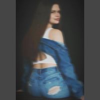 jassmina_lala