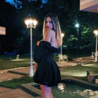 jj.iulia72