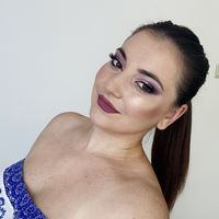 danielaeleionescu