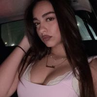 kekkapascarella_