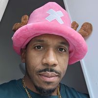 lyrickrombley