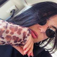 ciccia_24