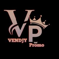 vendjypromo